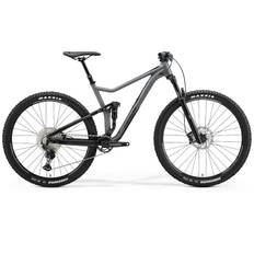 Merida One-Twenty 600 M