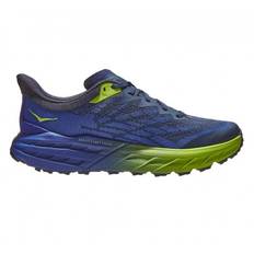 HOKA Speedgoat 5 Men, outer space bluing