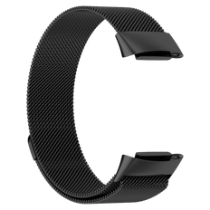 Fitbit Charge 5/6 Sort Mesh Rem