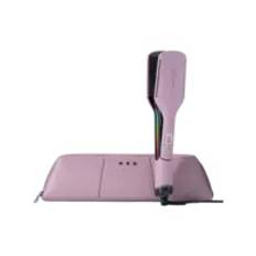 ghd Duet Style 2-in-1 Hot Air Styler