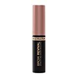 Max Factor Lash Revival Mascara - Black 001, 4.5g