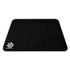 STEELSERIES Surface Qck Mousepad, medium - Musemåtte