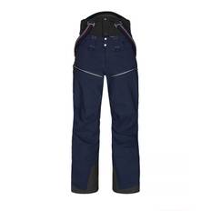 Elevenate M Bec De Rosses XI Pants Dark Ink
