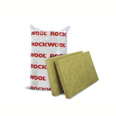 Rockwool, A-Batts