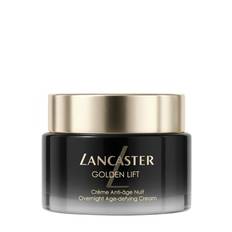 Lancaster Golden Lift Natcreme