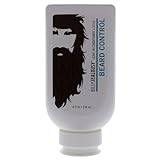 Billy Jealousy Lotion skäggkontroll 236 ml, pris/100 ml: 5,48 EUR