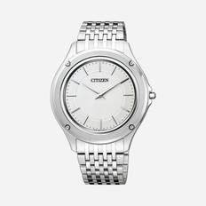 Citizen One Eco-Drive Sapphire AR5000-68A