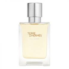Hermes Terre D'Hermes Eau Givree Eau de Parfum 50ml