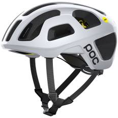 Poc Octal Mips Hjelm