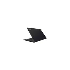 Lenovo ThinkPad P52 (GRADE B) -i7-8750H 2.20GHz, 16GB RAM, 256GB SSD, Win11Pro, 15"FHD, NVIDIA Quadro P1000, BT, Webcam, WWAN kompatibel