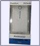 Goldenstar PowerBank P301