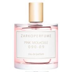 EAU DE PARFUM 100 ML | PINK MOLÉCULE