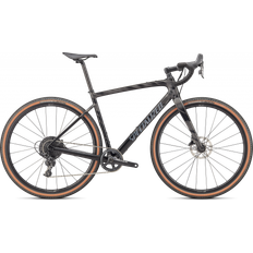 Diverge Sport Carbon Svart 54