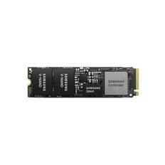 Samsung PM9A1 SSD PCIe 4.0 NVMe M.2 - 256GB (BULK)