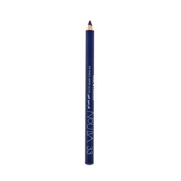 Eye Pencil Nr 33
