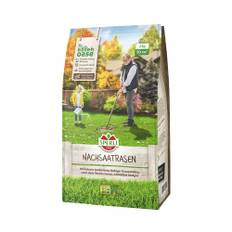 Gräsfrö SPERLI eftersådd RSM 3.2 (inkapslad) 2kg 70m²