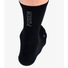 FUSION Cycling Sock Merino | Yderst Funktionel