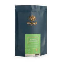 Sumatra Mandheling Coffee