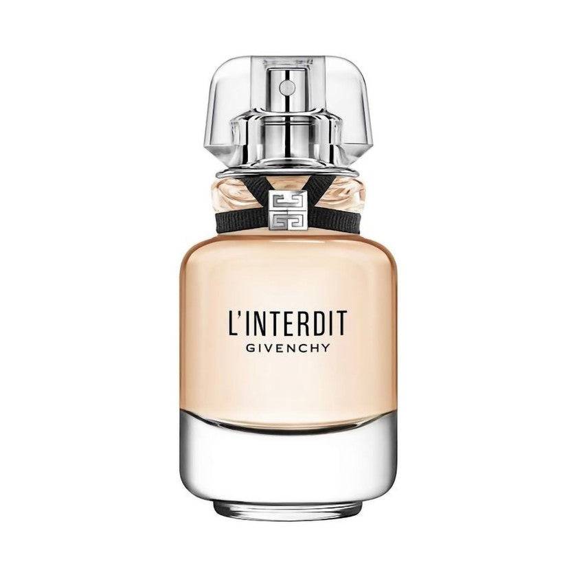Givenchy L'Interdit - Eau De Toilette 35 Ml