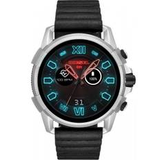 Men's Diesel On Watch Full Guard 2.5 DZT2008 Smartwatch