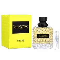 Valentino Donna Born In Roma Yellow Dream - Eau de Parfum - Doftprov - 5 ml