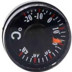 Kök digital bbq mat termometer köttkaka godis stek grill matsal hushålls matlagning termometer mätare ugn termometer verktyg - 1