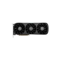 ZOTAC GAMING GeForce RTX 4080 SUPER Trinity 16GB