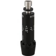 Ad -0.370 golfadapterhylsa ers&#xE4;ttning f&#xF6;r cobra f9 hybrid speedzone f6 f7 f8 h&#xF6;gerhand