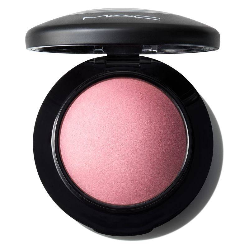 Mac Blush mineral 3,2 g | Hue Gleeful Dainty