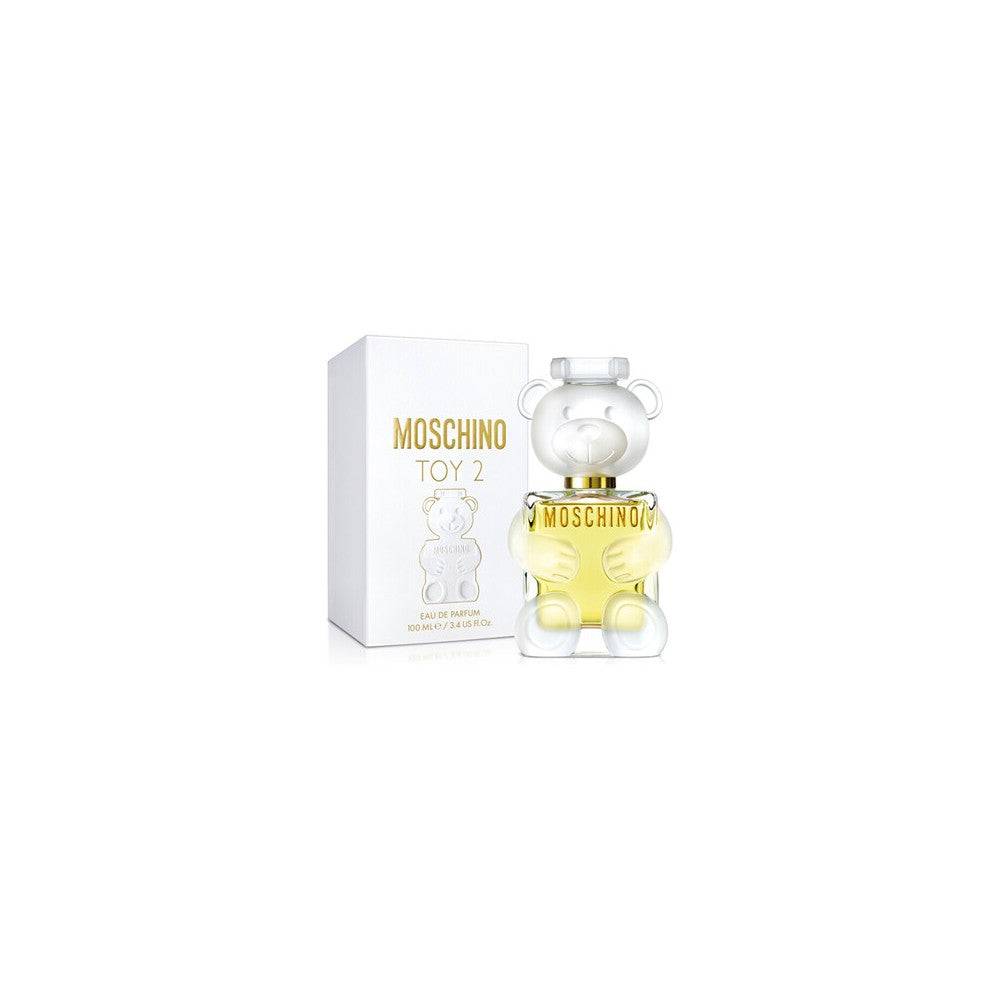 Moschino Toy 2 EDP 50 ml
