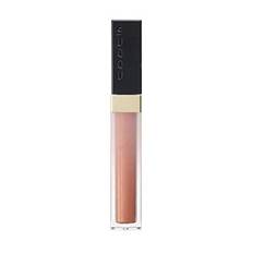 SUQQU Glow Touch Eyes 06 Kiramomo (7.5g)