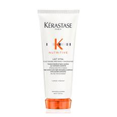 Kerastase Nutritive Fondant Lait Vital 200 ml