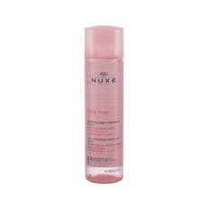 Nuxe - Very Rose 3-In-1 Hydrating Micellar Water - Hydrating Cleansing and Make-Up Micellar Water 200ml