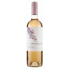 Dona Florencia Merlot Rosé