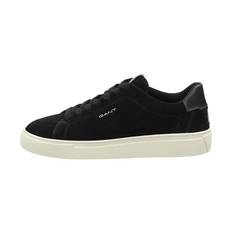 Mc Julien Sneaker Herr, Black, 43