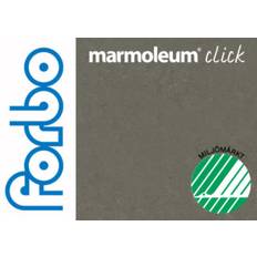 Forbo Marmoleum Click – Nebula 333723 30x30cm