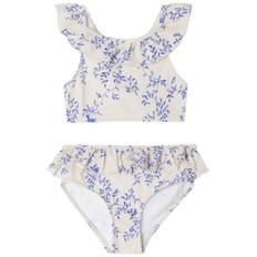 garbo&friends Bikini Jardim | Blå | 86/92 cm
