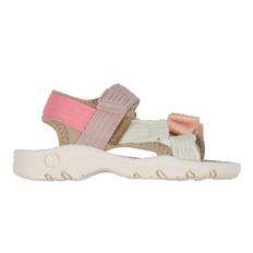 Bisgaard Sandaler - Nico - Rose - Bisgaard - 33 - Sandal