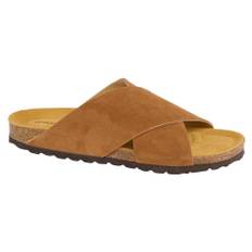Tim & Simonsen - Annet nature sandal Cuero 41