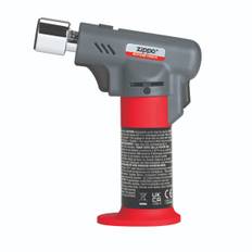 Zippo Butane Torch lighter
