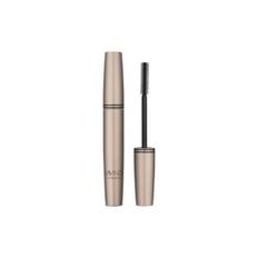 ULTIMATE Length Mascara