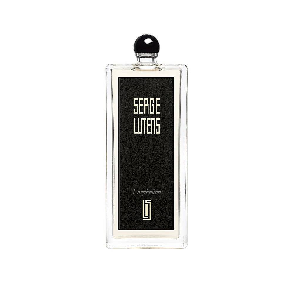 Serge Lutens L'Orpheline Eau de Parfum unisex 50 ml