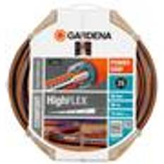 GARDENA Comfort HighFLEX Slange