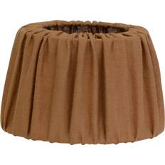Sabina Lampskärm Ø44cm Koppar