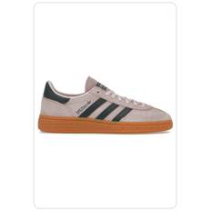 Adidas Handball Spezial Clear Pink - 40