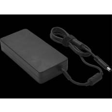 HP 280W Slim AC Adapter til bærbar PFC 3P 7.4mm