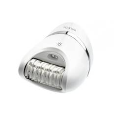 Philips Epilator series 8000 - Epileringshuvud - CP1494/01