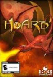 HOARD: Dynamite Roll!