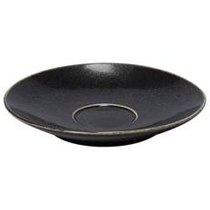 Rhea, kaffefat, 16 diameter cm - 4 st/fp