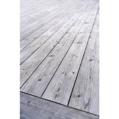 28X120 TRALL KÄRNFURU RAW 3,9M MONTAGE&SKÖTSEL ENL ANV | Beijerbygg Byggmaterial